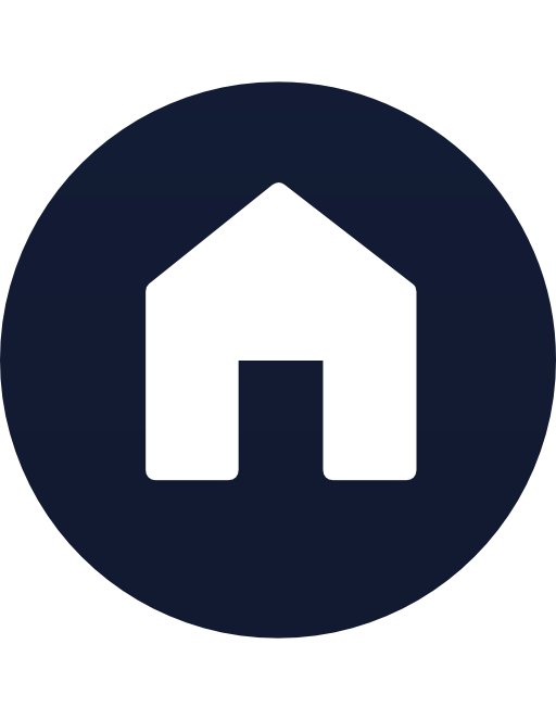 Home Button